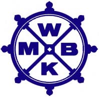 vmbklogo