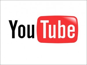 youtube_logo3